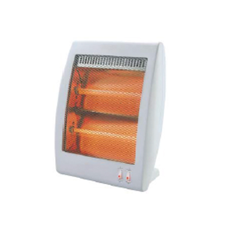 new arrival mini portable Infrared heater   RH04