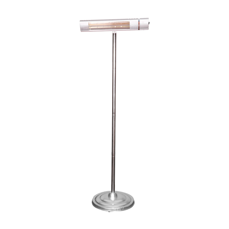 OEM manufacturer Patio heater HL-1500R