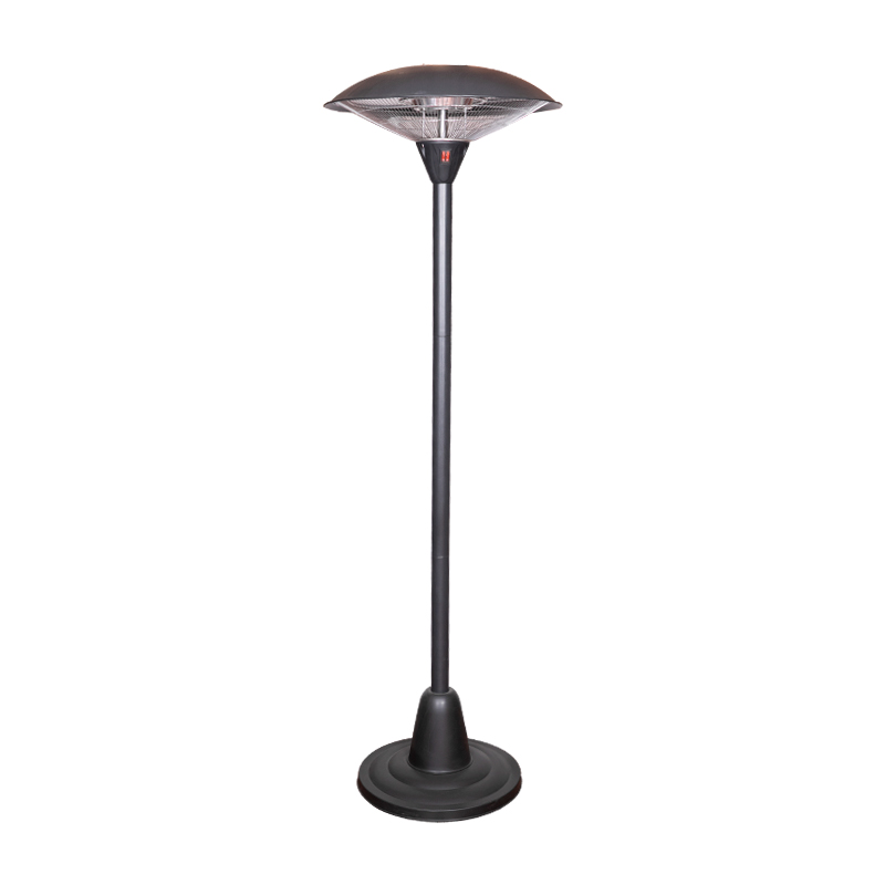 Wholesale safety portable patio heater SP-2500L