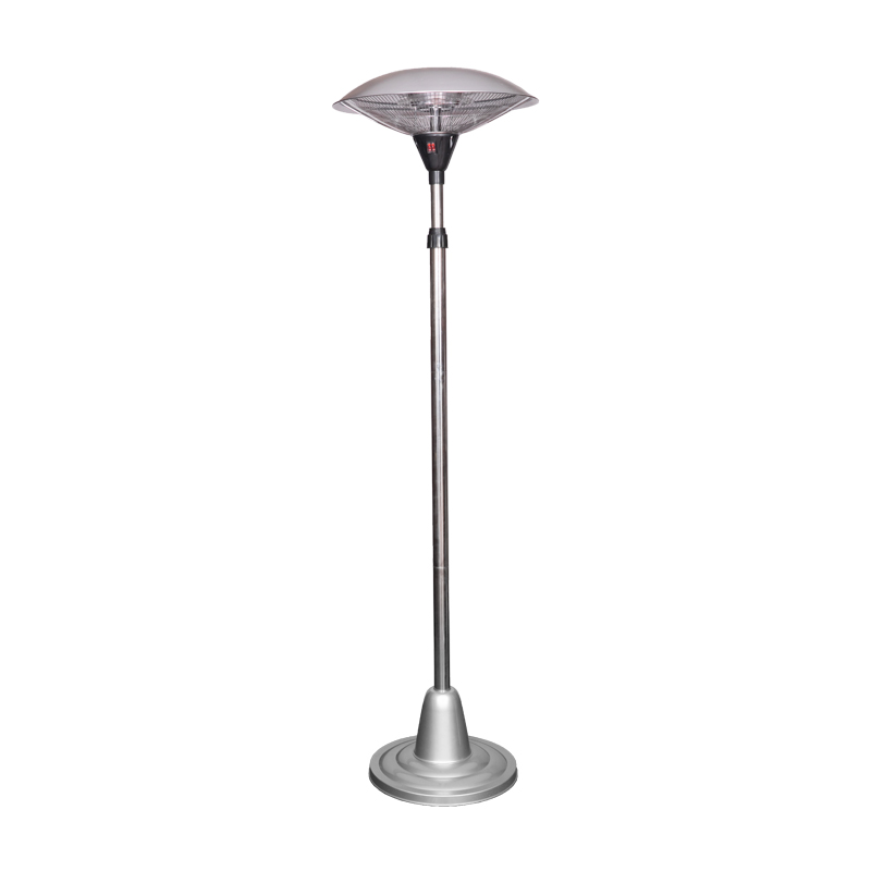 Wholesale safety portable patio heater  SP-3000L